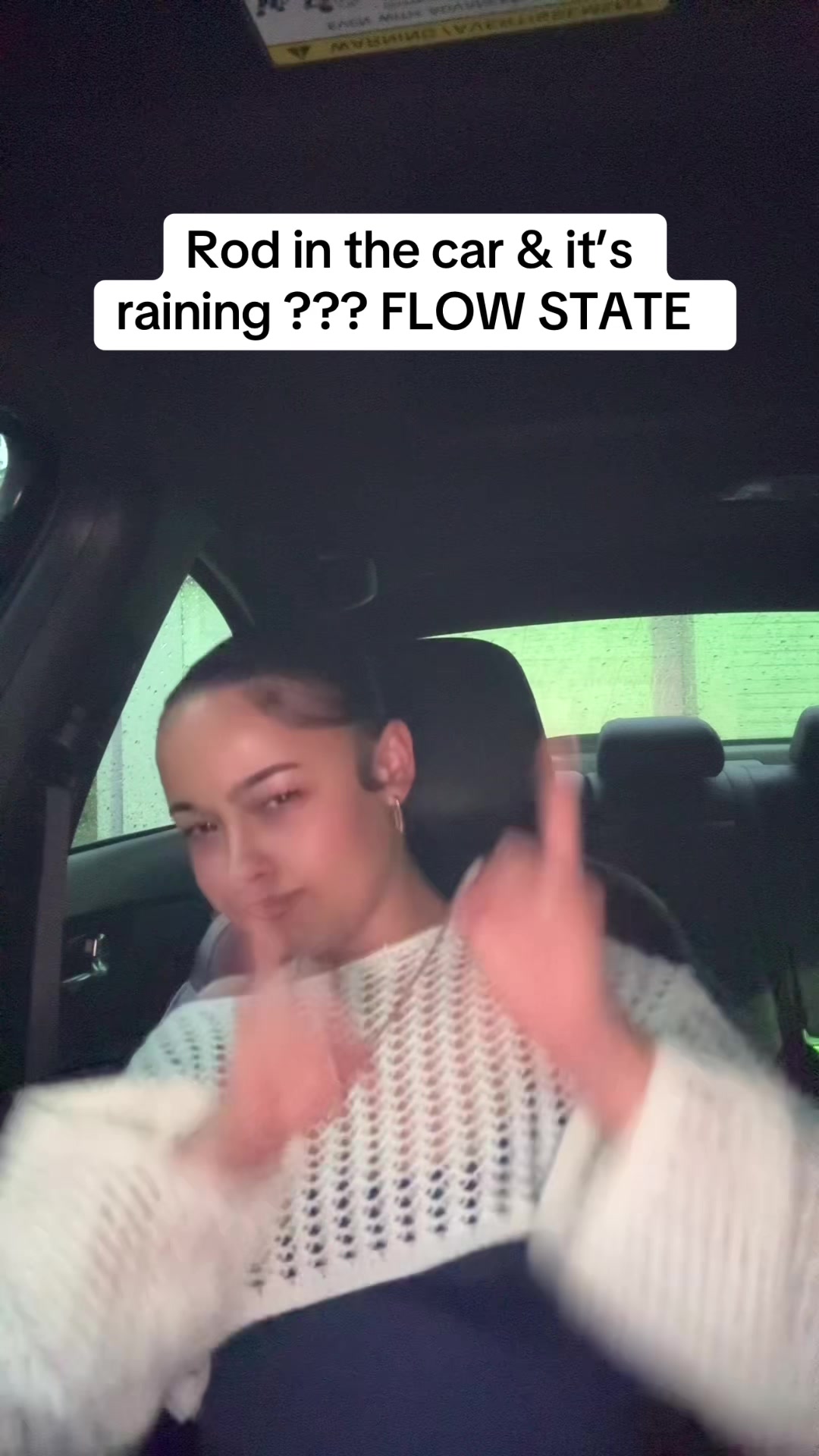 @lowkeylenae