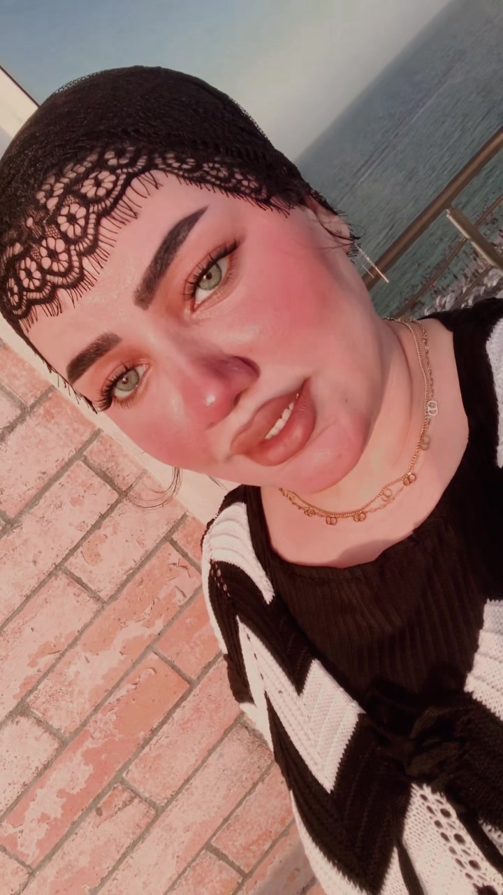 @نَ🪬