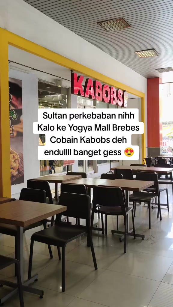 @Gendhis Putik Darmawan