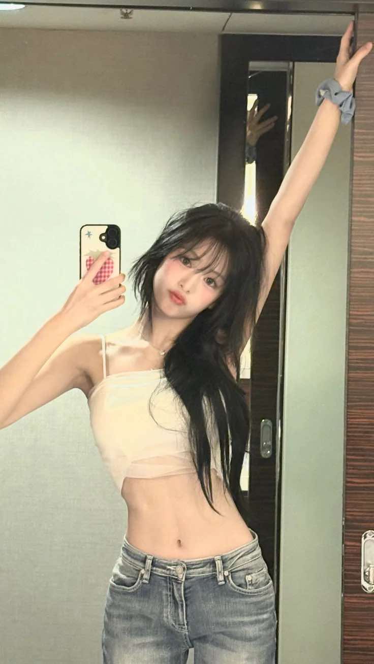 @๋ฝ๐ธ