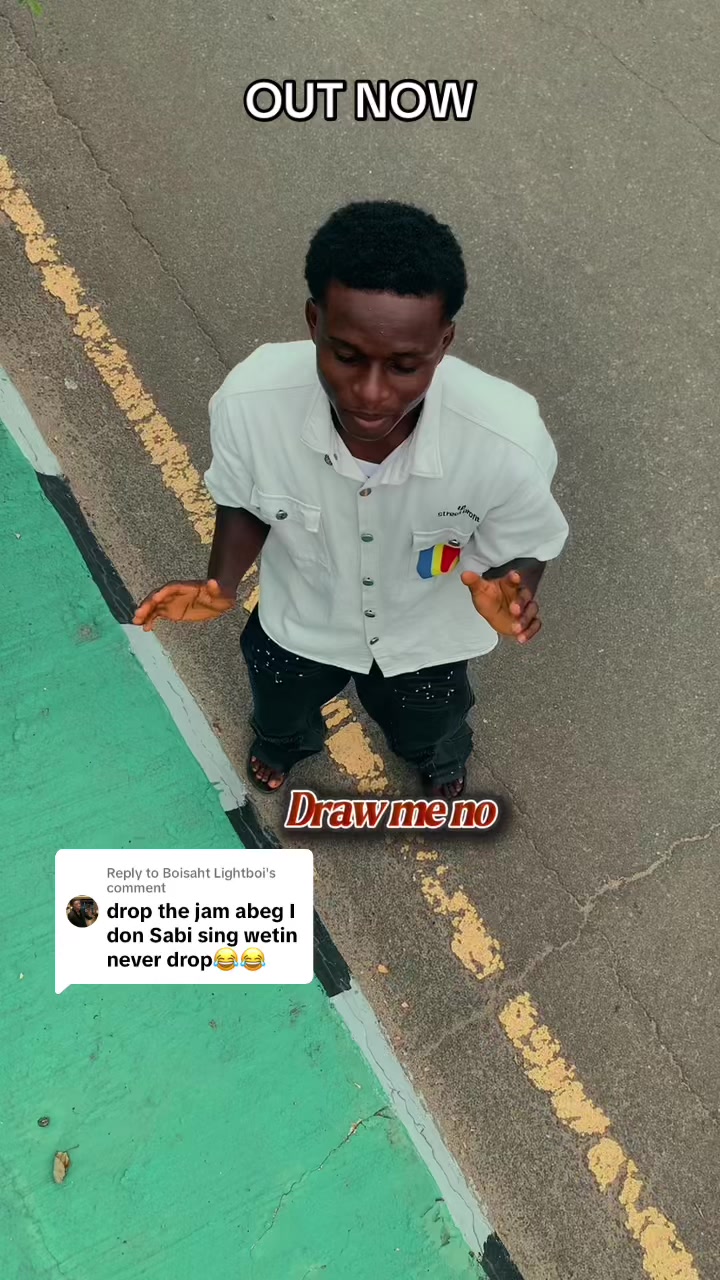 @Flash kee