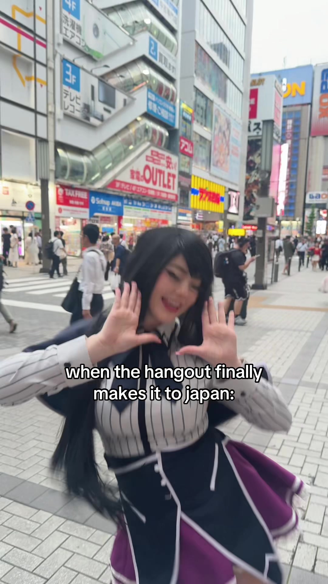@cat