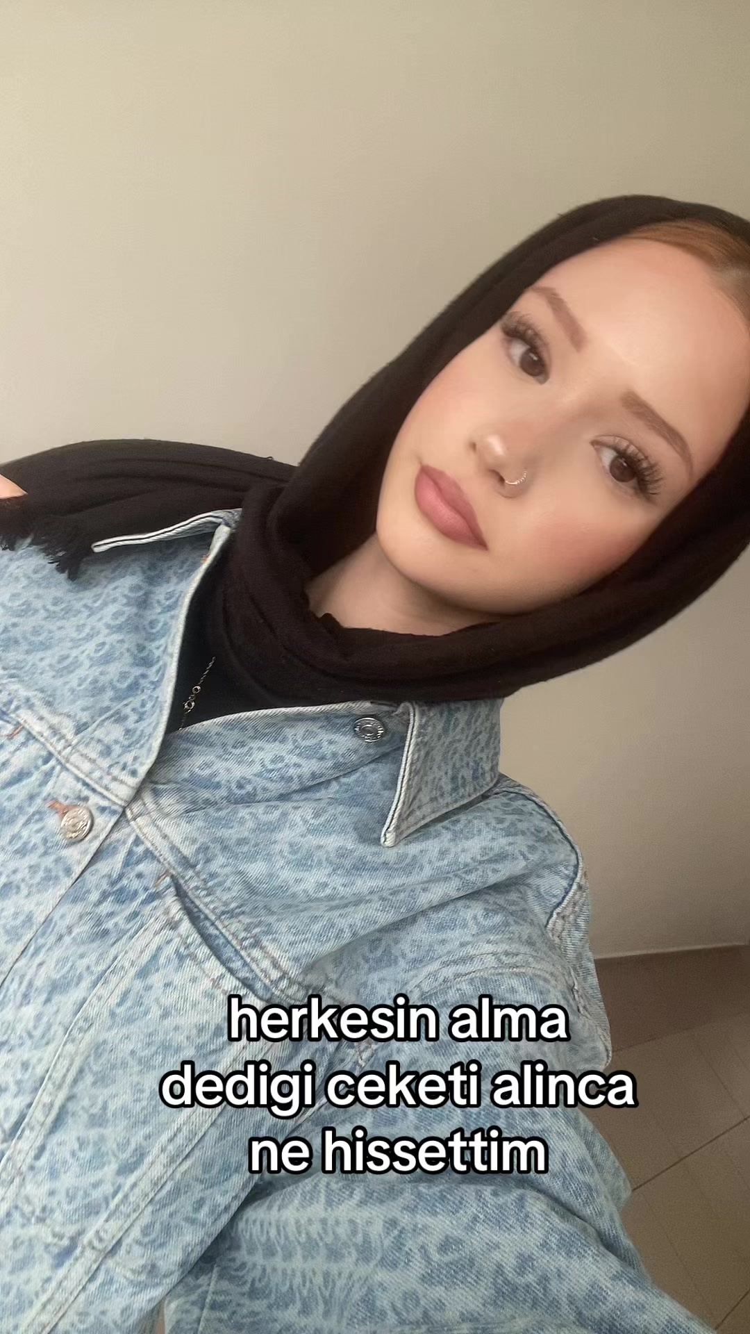 @MB