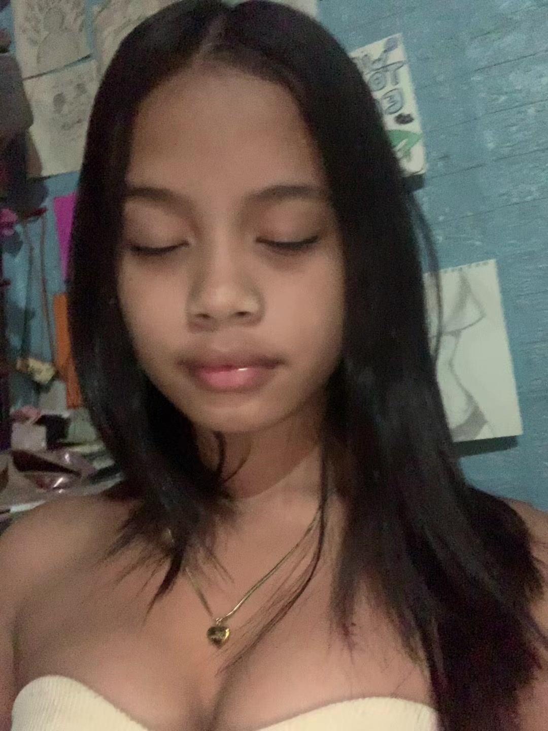 @Kaiteyy