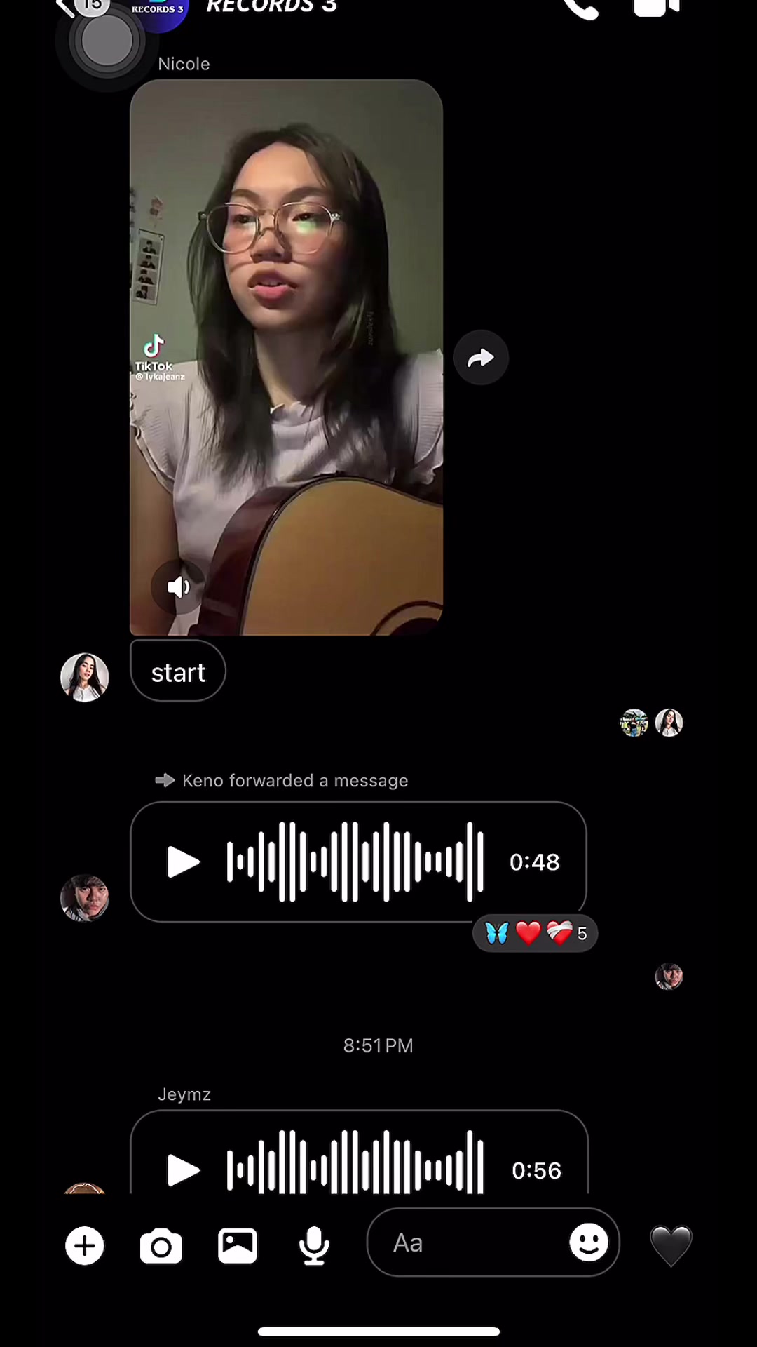 @neeekow1ee