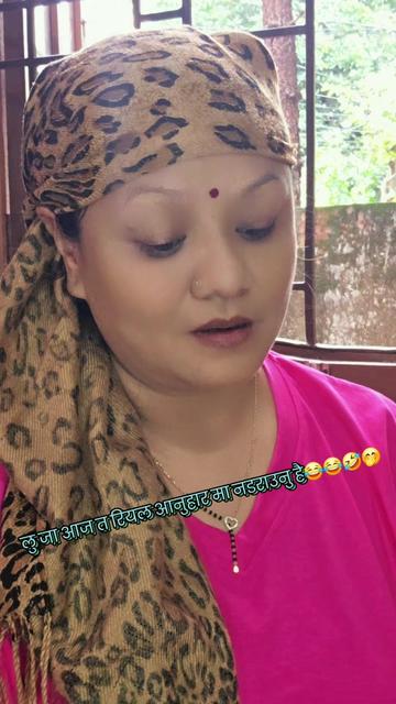 @Rana Diamond shrestha💜🎗️🧿🧿