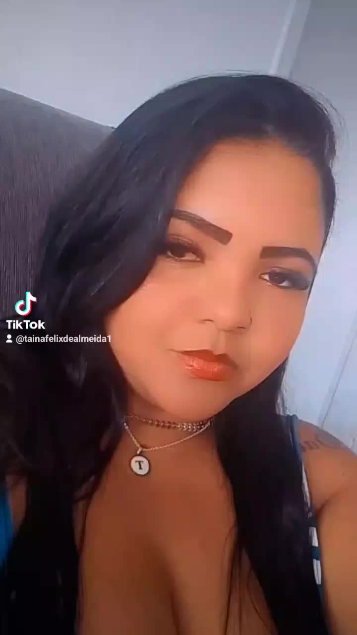 @Tainá 🤍