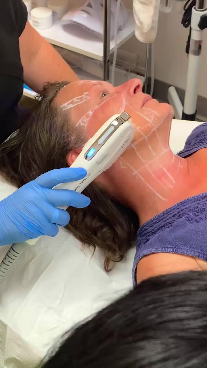 @DermaEnvy Skincare 🇨🇦