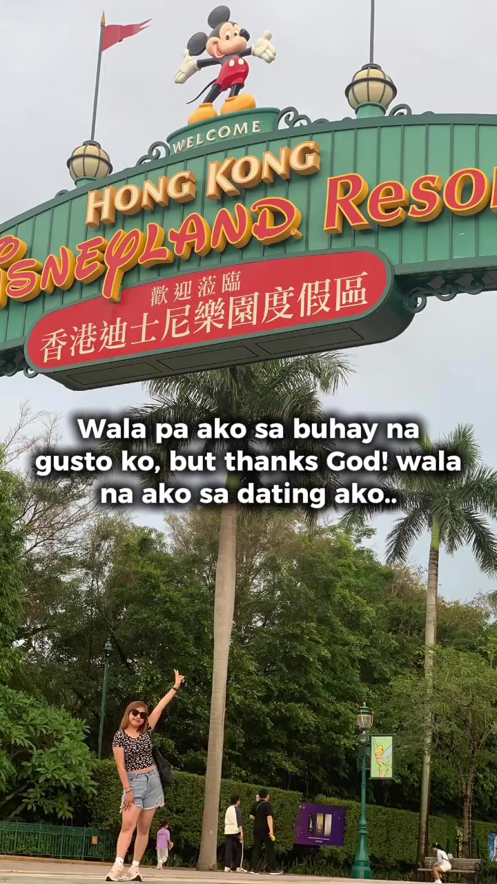 @April Joyce 🇵🇭🇲🇴🇹🇭