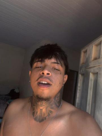 @almeida_ts7