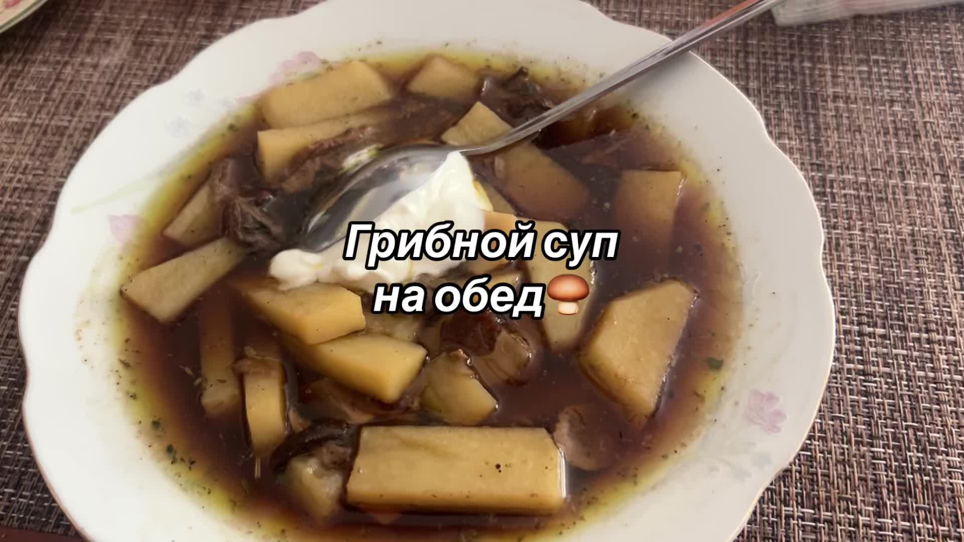 @Irina Plaff-II