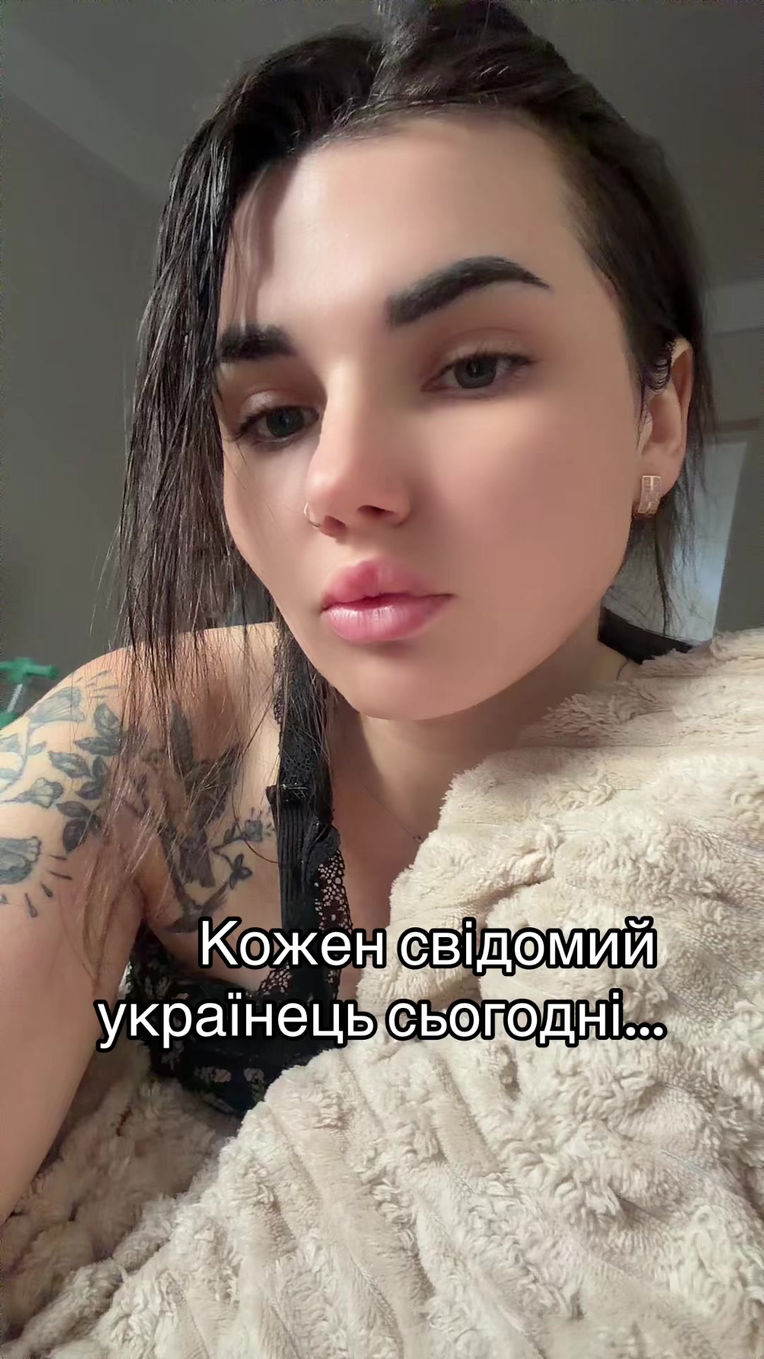 @Ваша Ді 🫶🩷