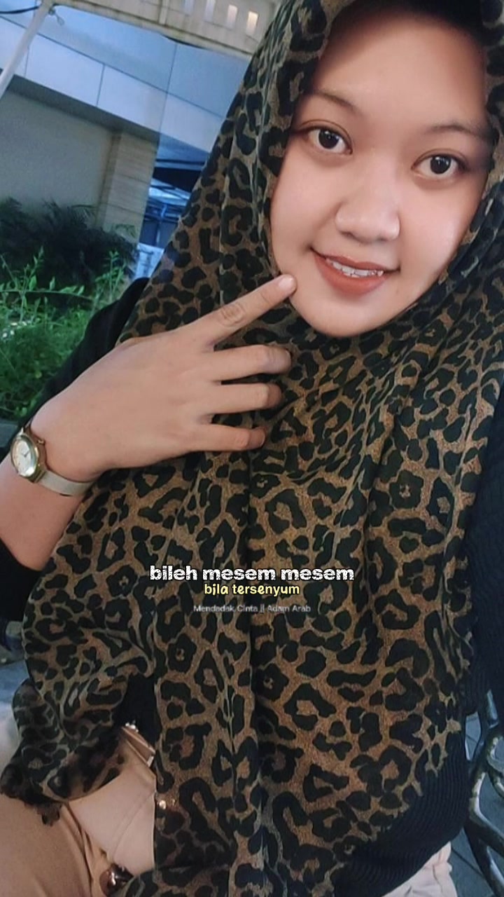 @n3n9z
