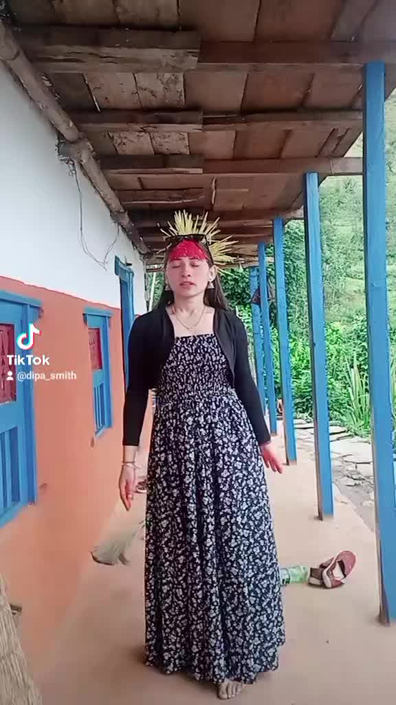 @kaley ko kali❤️👩❤️👨💞