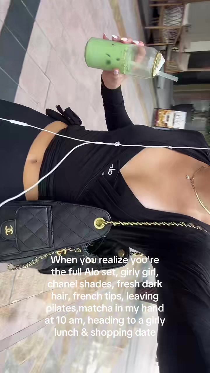 @Андия