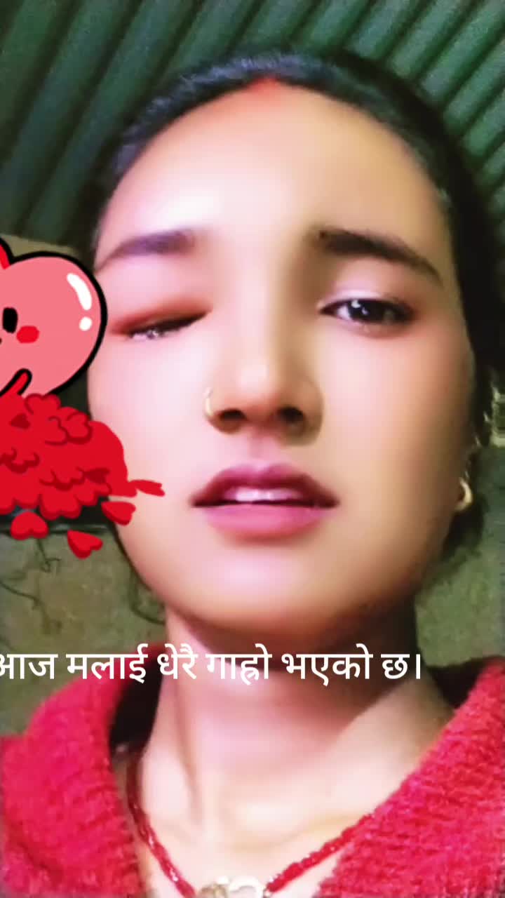 @chandra prakash dangi