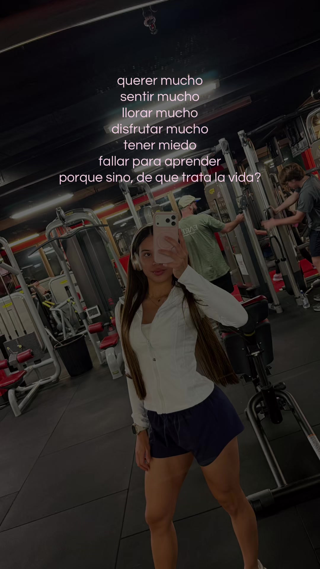 @VC