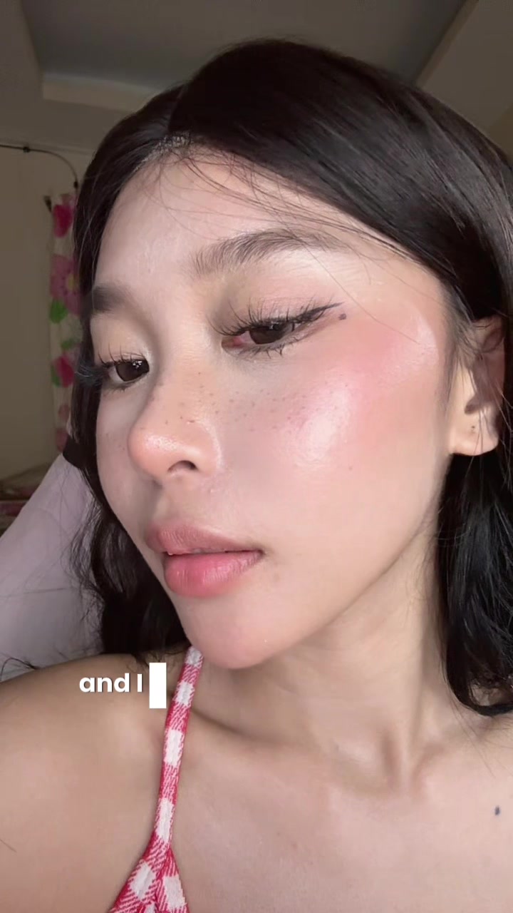 @кαι ωιηтєяѕ ❤️🔥