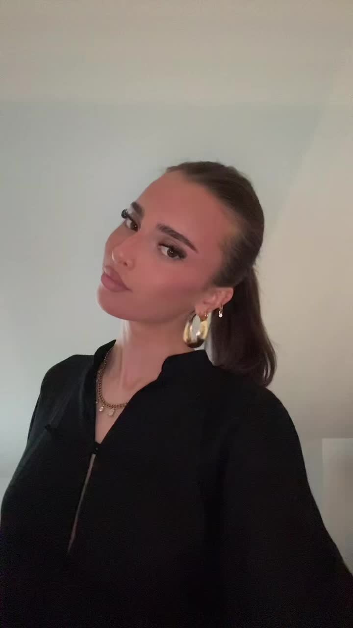 @Dina