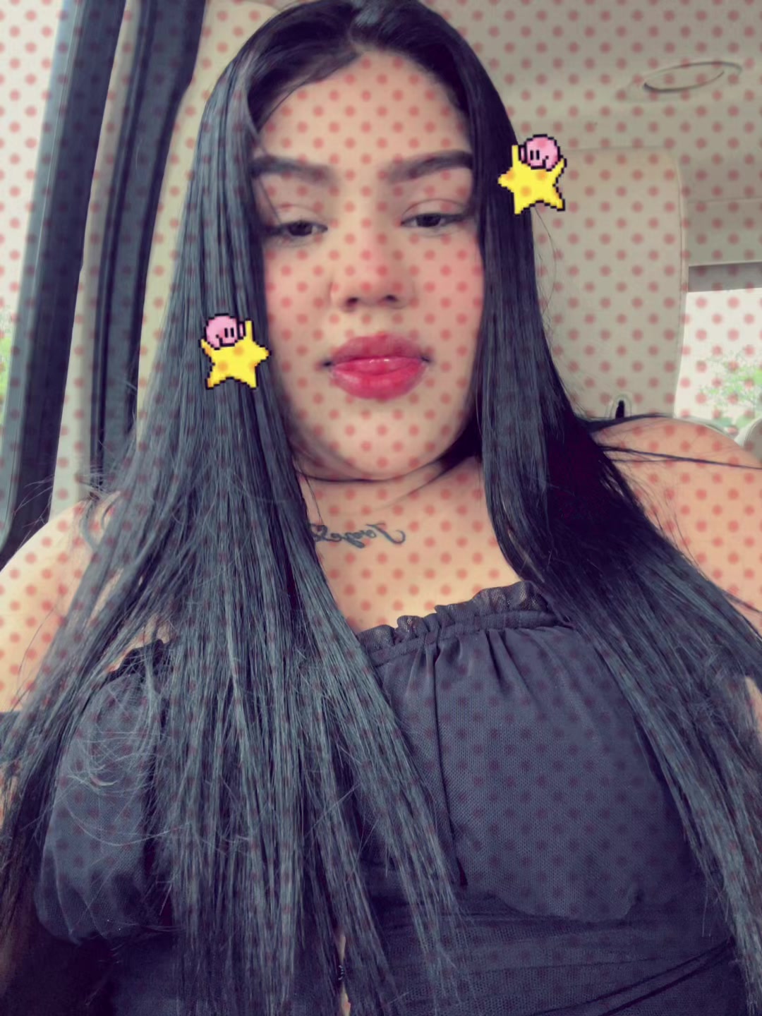 @Angelika 🫶🏻🍒💗