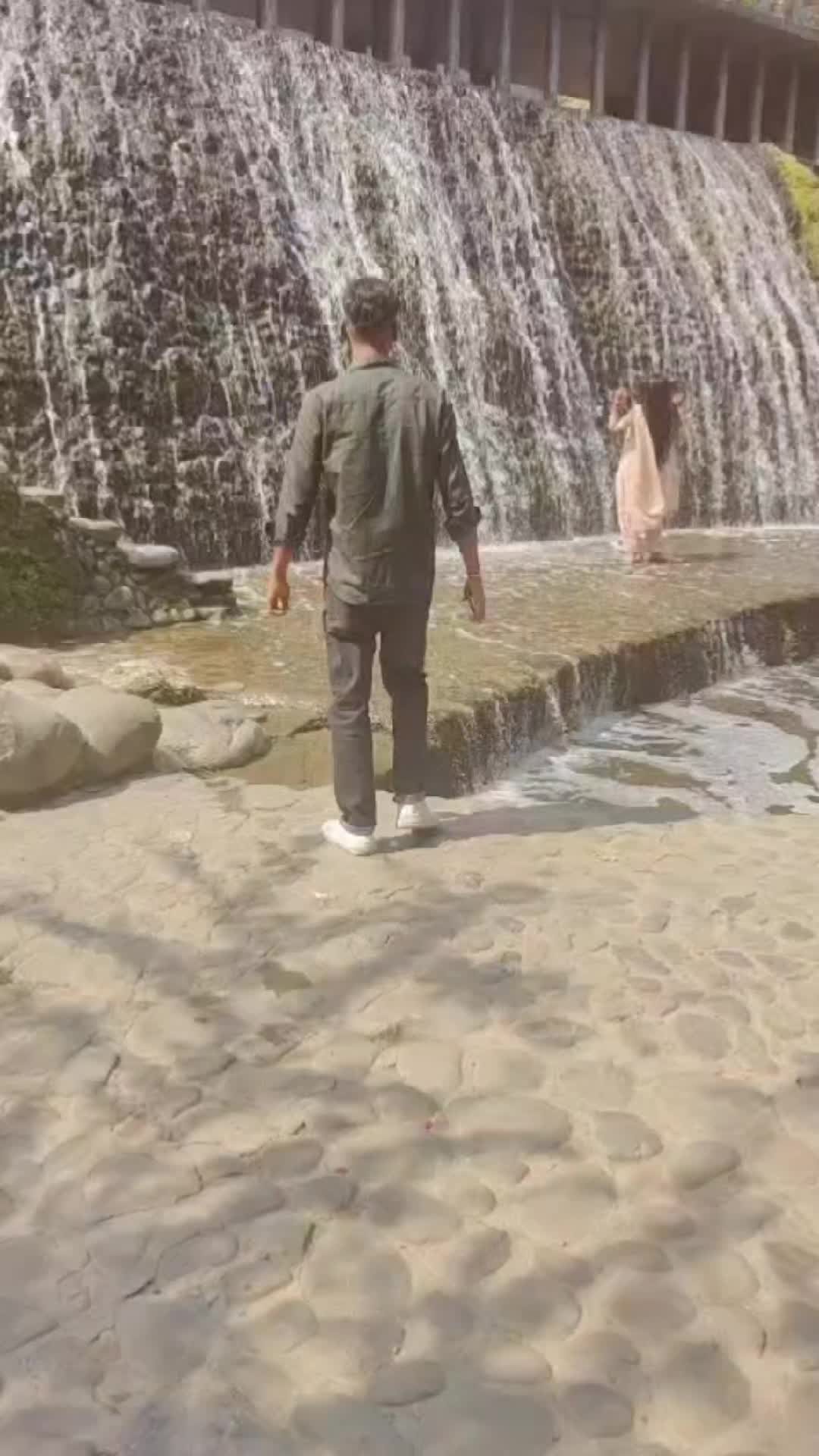 @Ajit (अजित मंडल)