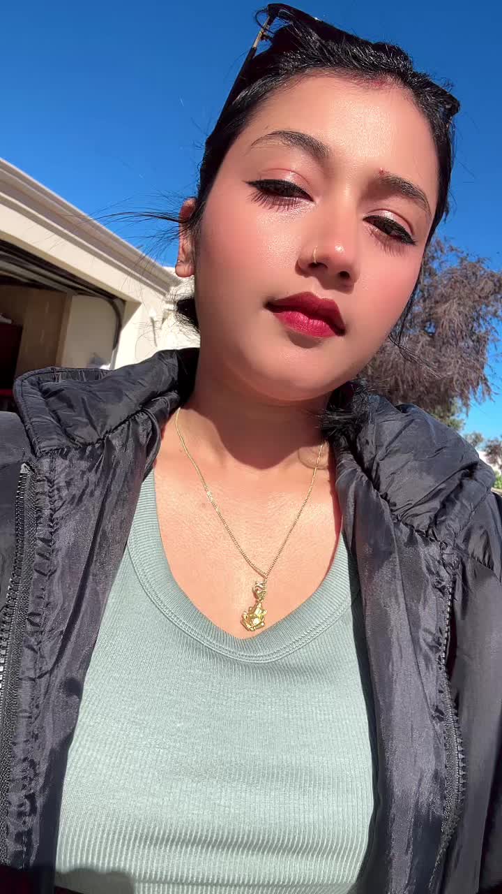 @Amrita Silwal Koirala