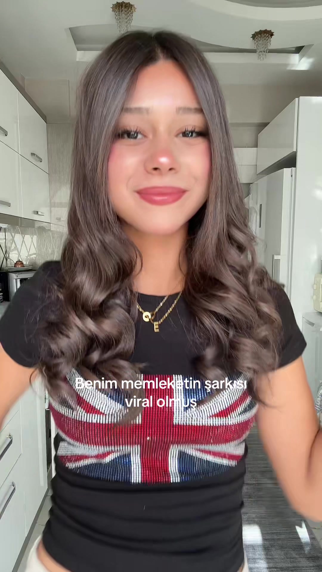 @ddilankpln