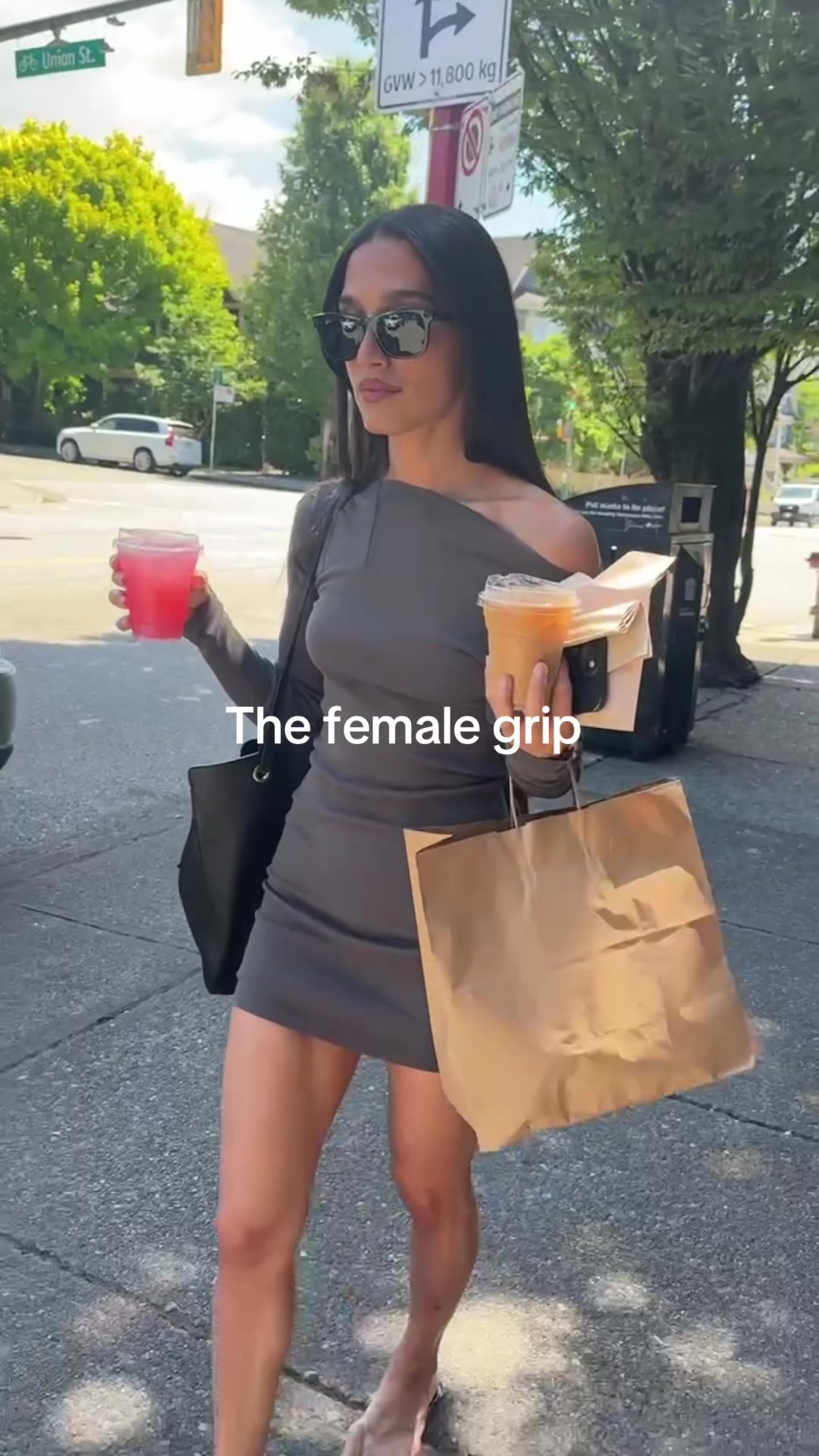 @Ro 🎀
