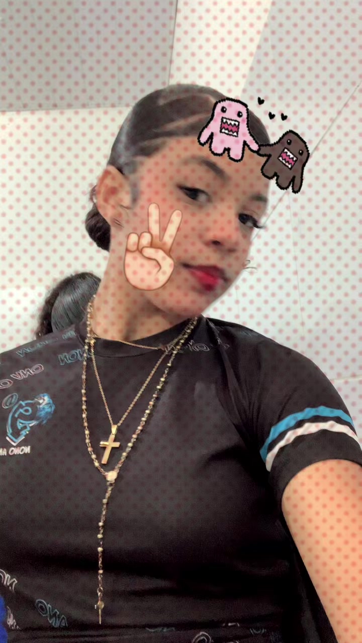 @baddiekett