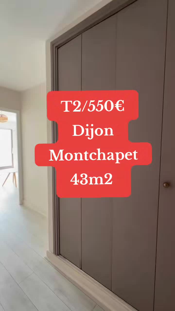 @Espace Immobilier