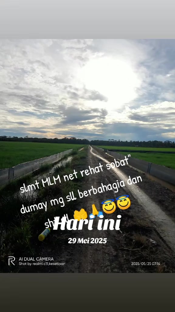 @cinta dalam"doa