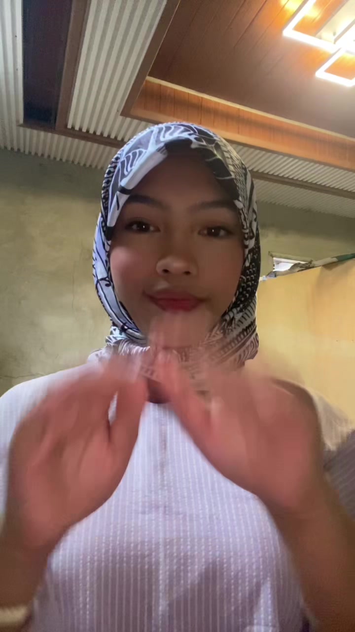 @F
