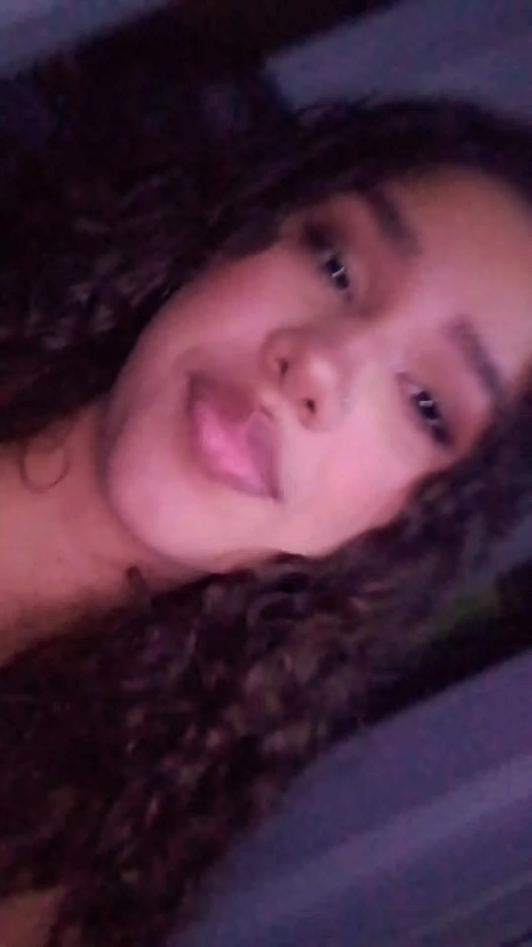 @eu_gaby_r.b