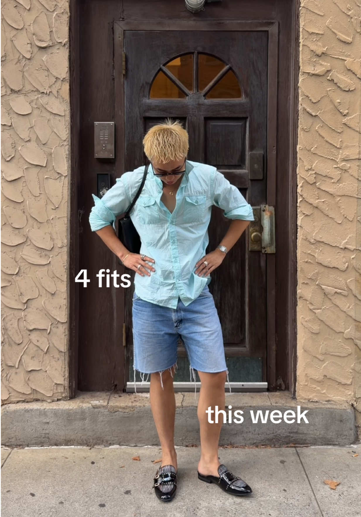 @Ronny T Nguyen