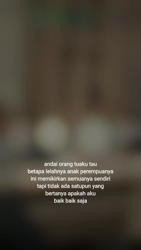 @MPO