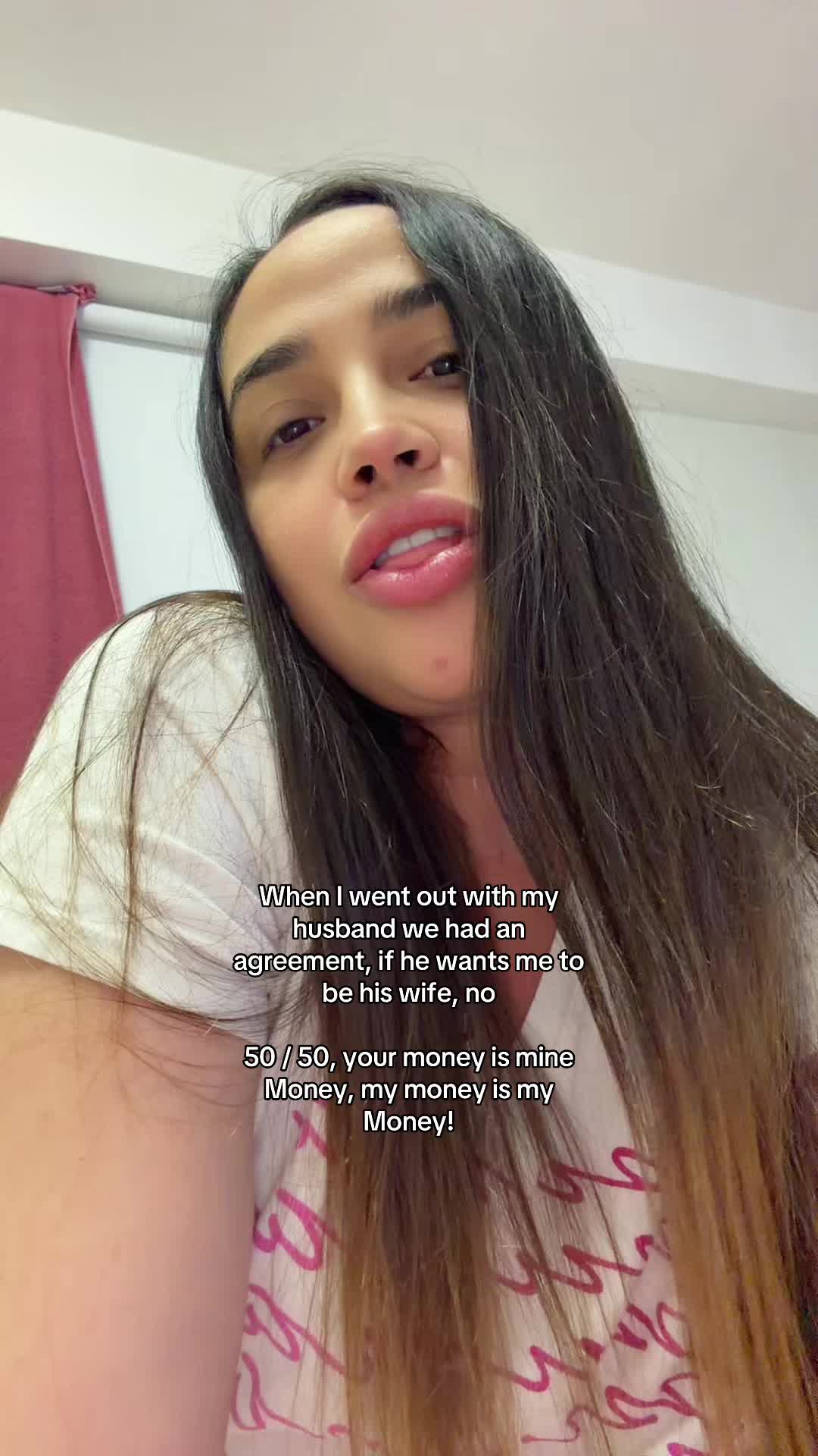 @Edarcapher
