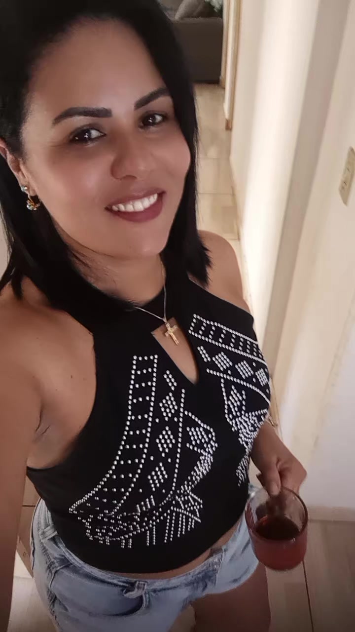 @Ellen Ramos  Oficial ❤️