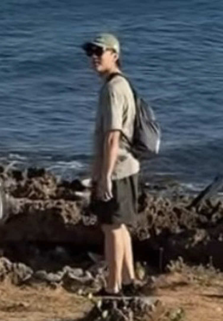 @109.92 𝑭𝑴.𝑺𝑯𝑵