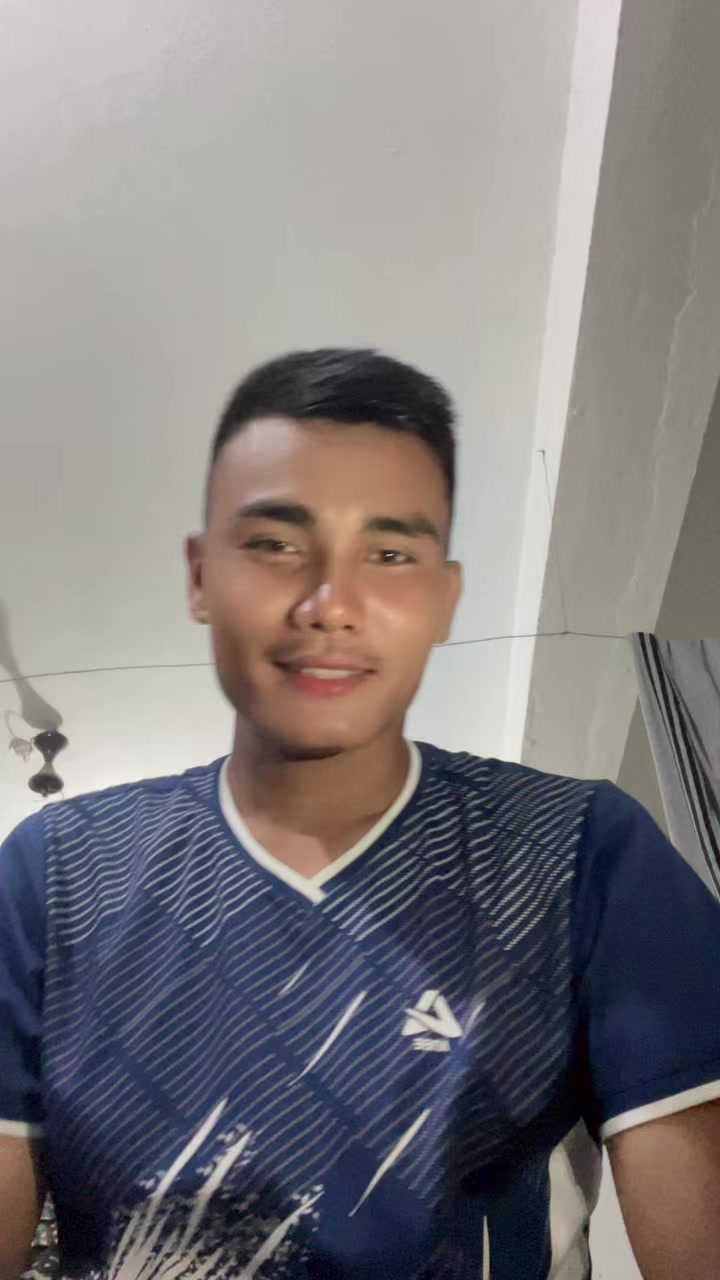 @2008🐽