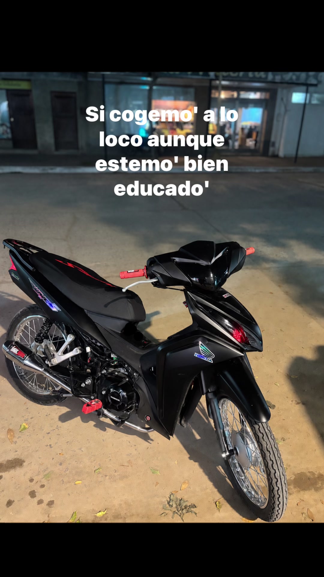 @lau🏄&zwj;♂️