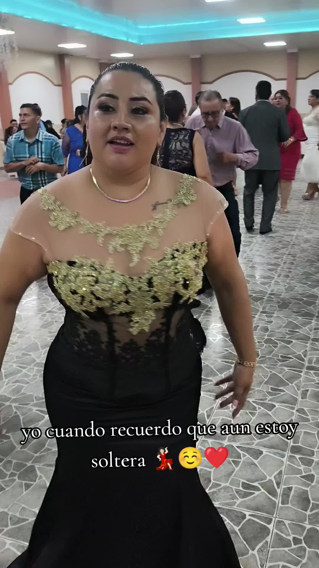 @#costeñitalinda35_87