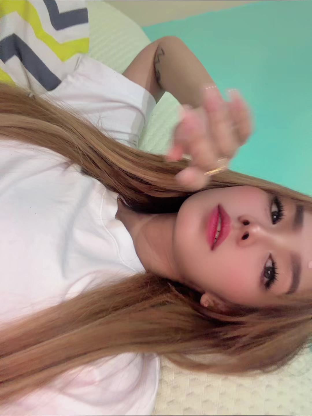 @๐๐ช๐ป๐ช๐ญ