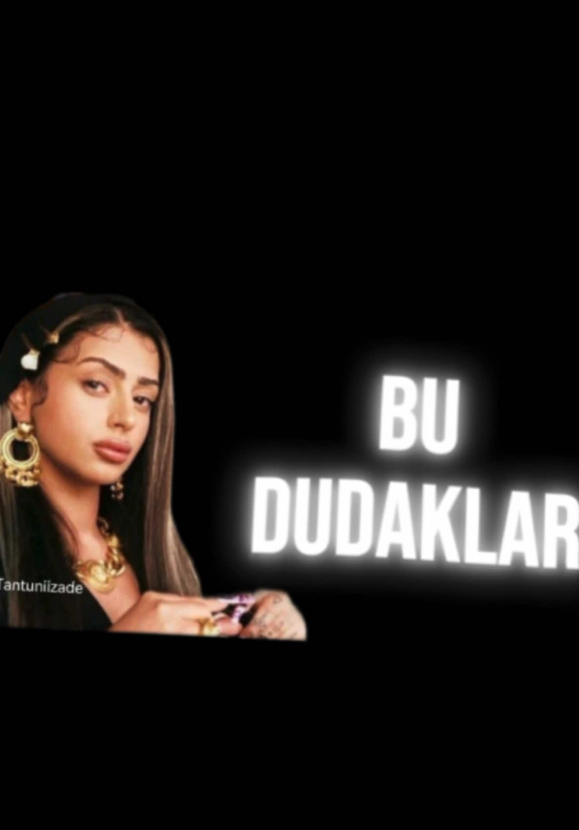 @tantuniizade