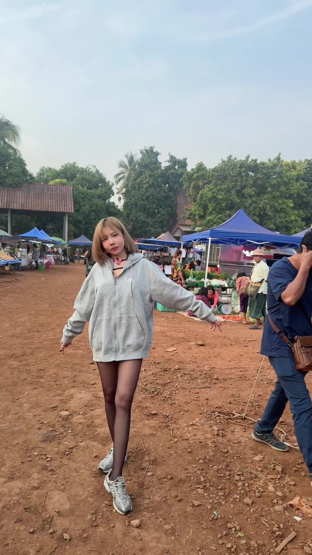 @Djpingping