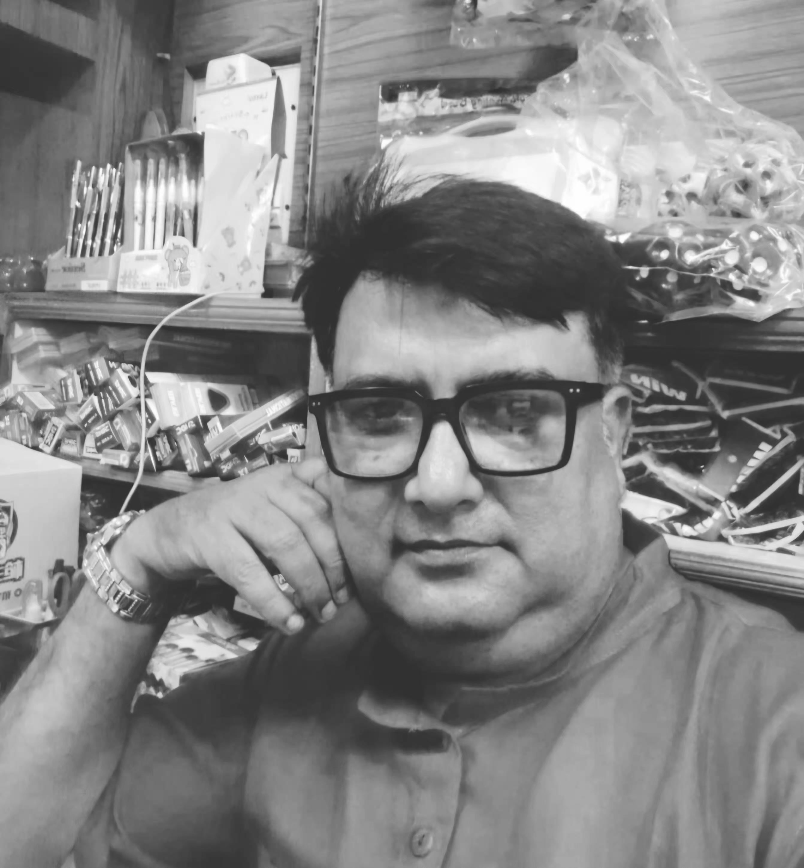 @&hearts;️PauDel🧡🤷&zwj;♂️NERUS
