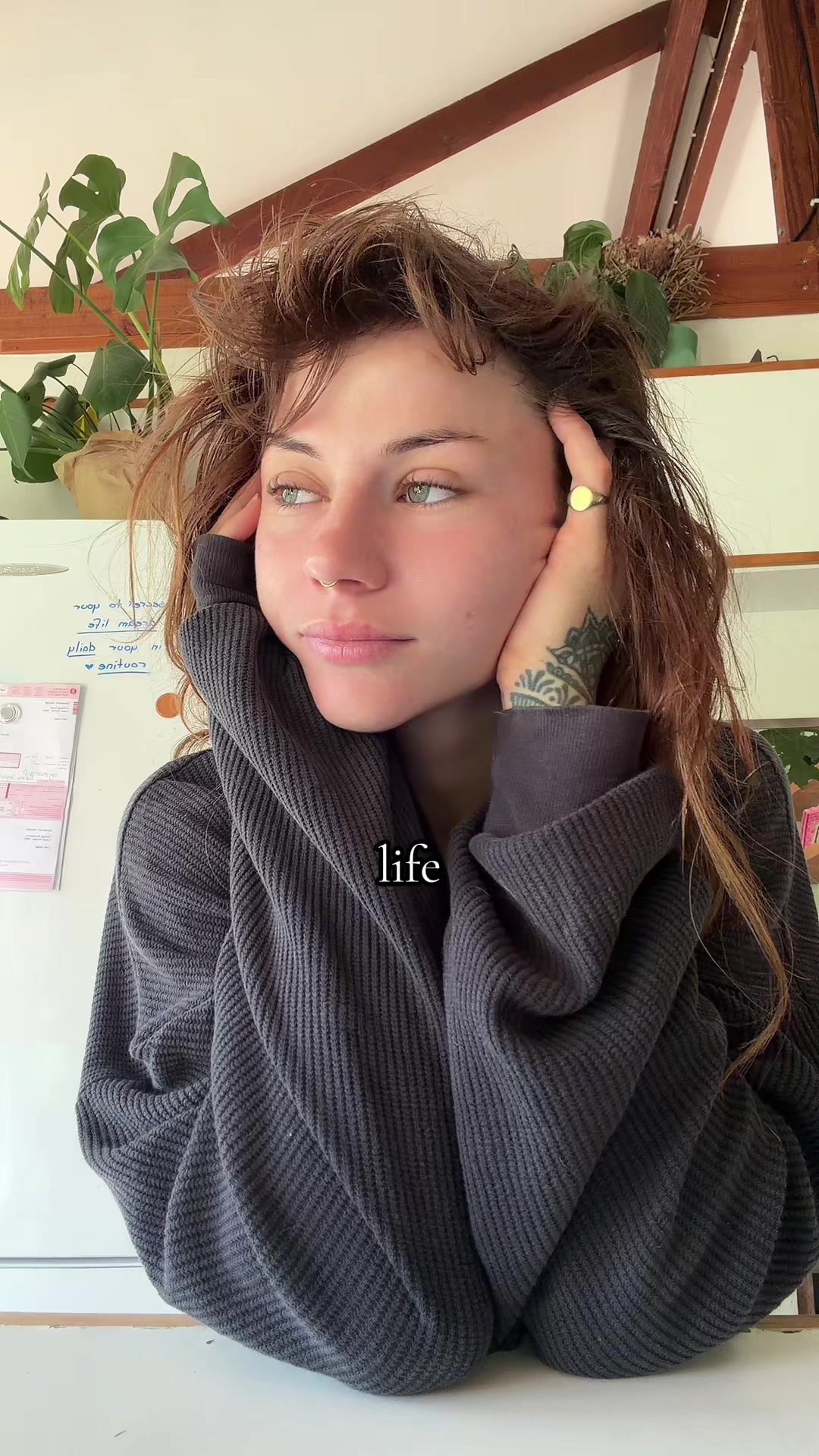@☆ Georgie G ☆