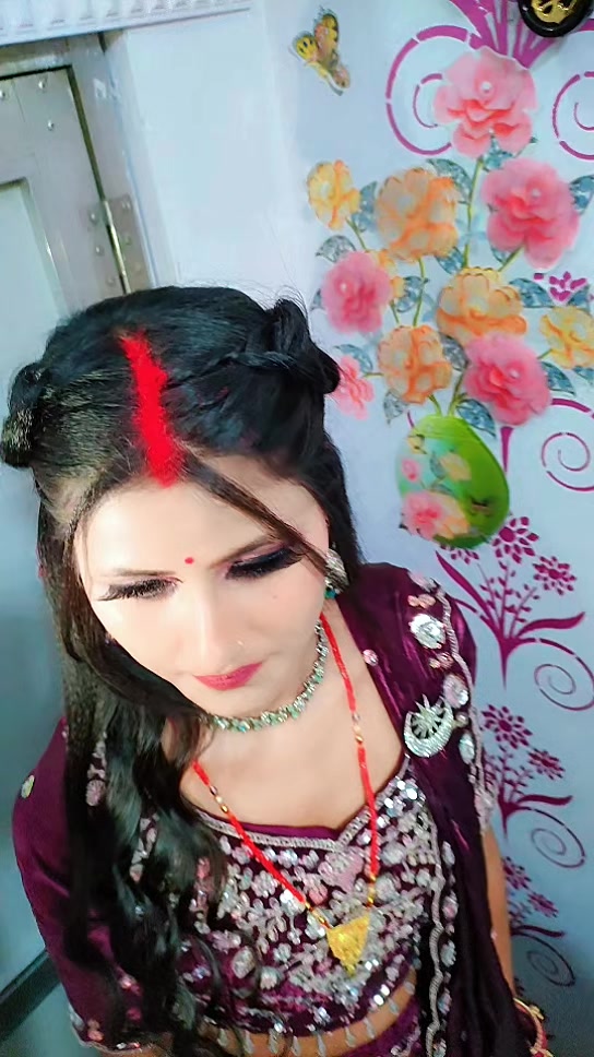 @Rupa kasaudhan