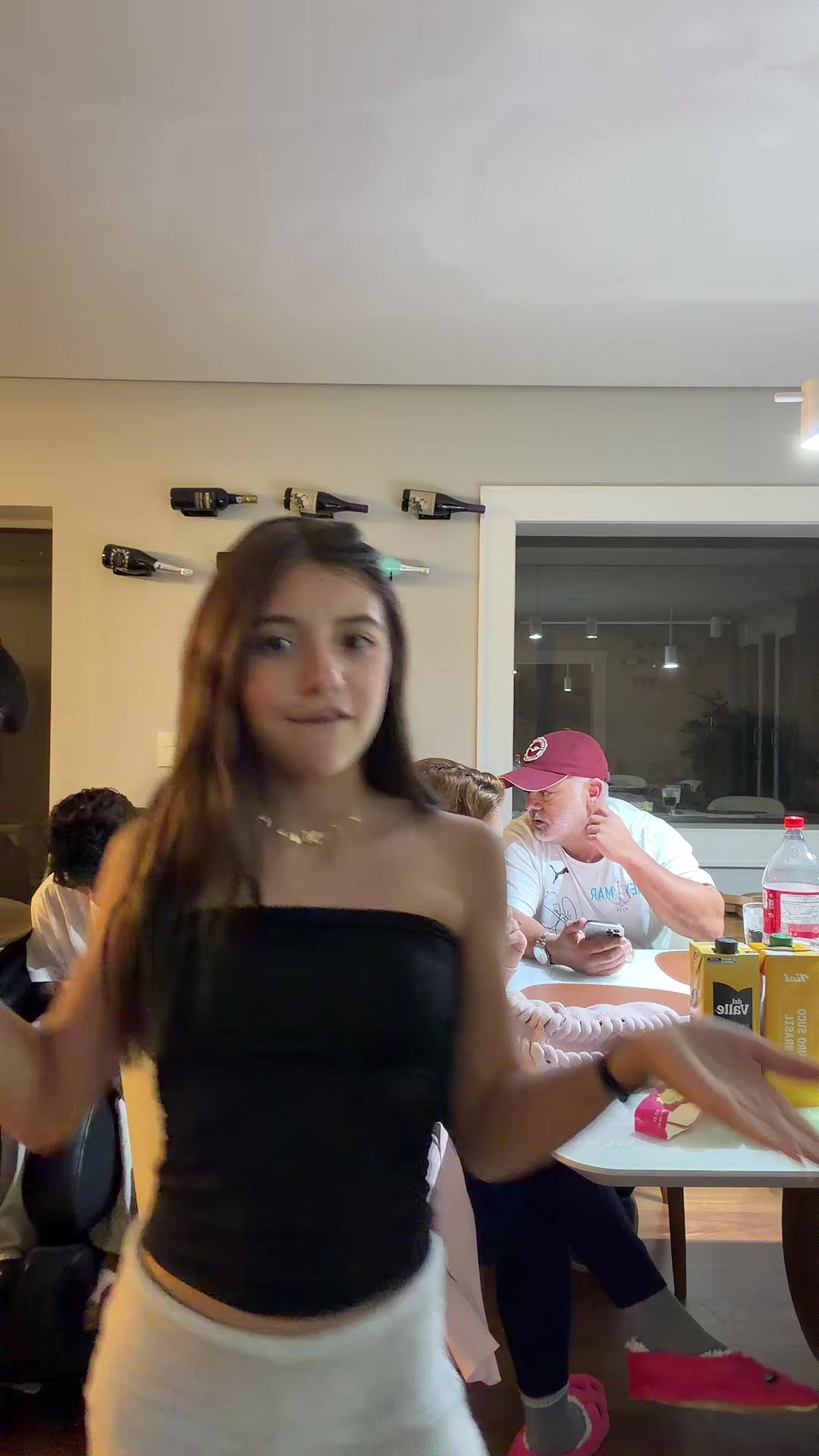 @Malulu🫶🏼