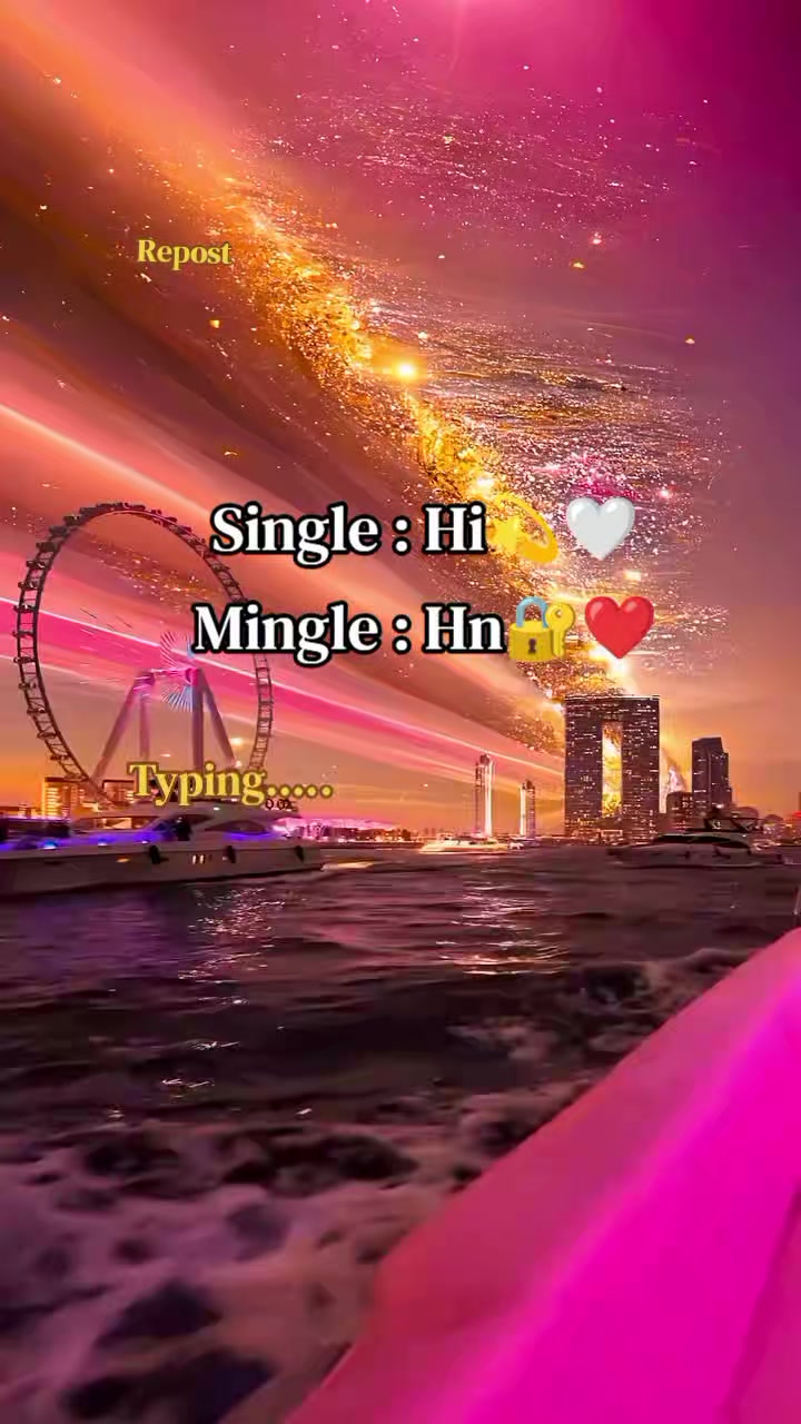 @[&deg;&bull;𝐈𝐭𝐳 𝐒𝐡&egrave;𝐡𝐫ī&deg;&bull;♡]^❤✨