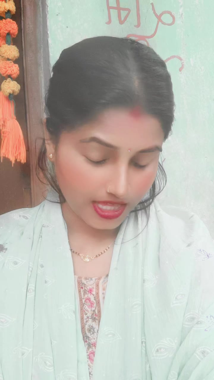 @❤️Kavita💘C❤️K🥀